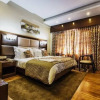 Отель The Pride Inn, фото 6