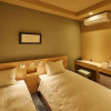 Отель Welina Hotel Premier Nakanoshima EAST, фото 36