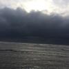 Отель The SeaFace, фото 11