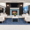 Отель Homewood Suites by Hilton Rochester/Greece, NY, фото 24