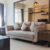 Отель Chic And Cozy 2Br Grand Kamala Lagoon Apartment, фото 5