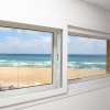 Отель Orizzontemare Beachside Suites, фото 24