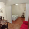 Отель magicstay - flat 75m² 2 bedrooms 1 bathroom - athens, фото 11