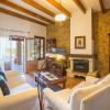 Отель DE SES PEDRERES  53 Holiday house, фото 11