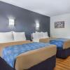 Отель Quality Inn & Suites, фото 20