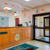 Отель Quality Inn I-70 Near Kansas Speedway, фото 2