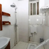 Отель Mengxiang Hotel (Dali High-speed Railway Station), фото 24