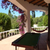 Отель Villa Sol e Mar, фото 9