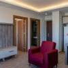 Отель Afyon Regulus Thermal Apart Hotel & Villas, фото 6
