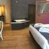 Отель Hôtel Ile de Ré, фото 29