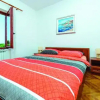 Отель Holiday home Pinji VI, фото 6