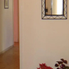 Отель Casa Atene, фото 8