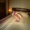 Отель Cholet B&B Havana, фото 12