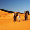 Отель Pueblo Touareg, фото 11