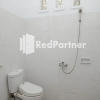 Отель Rajawali Guest House RedPartner, фото 8
