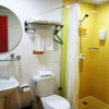 Отель Home Inn, фото 7