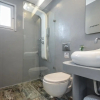 Отель Depis Suites, фото 10