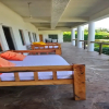 Отель Bonora Villa Malindi, фото 8