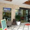Отель FINE Hotel, фото 15