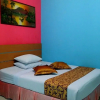 Отель The Waigo Hotel, фото 19