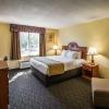 Отель Comfort Inn & Suites Jupiter I-95, фото 7