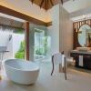 Отель Pullman Maldives Resort, фото 12