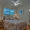 Отель Bayland by Meyer Vacation Rentals, фото 5