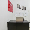 Отель OYO 401 Ridgewood Tower, фото 14