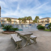 Отель Sand Dollar 5 Leisure Bay, фото 21
