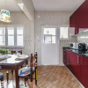 Отель B24 - Central Hideaway Gem, фото 9