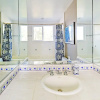 Отель Pepperwood - 2 Br Home, фото 11