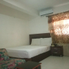 Отель Bel Classicia Suites Limited, фото 6