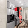 Отель Best Western Ottumwa Inn & Suites, фото 11