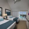 Отель The Laureate Key West, фото 25