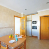Отель Villas2Go2 Salvador, фото 15