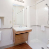 Отель WoodSpring Suites Louisville Southeast, фото 8