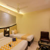 Отель FabHotel Atlas Plaza Andheri East, фото 3