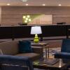 Отель Holiday Inn St. Louis - Downtown Conv Ctr, an IHG Hotel, фото 45