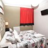 Отель Apartment in Isla, Cantabria 102804 by MO Rentals, фото 3