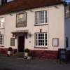 Отель The Crown Inn, фото 7
