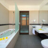 Отель Tam Thanh Beach Resort & Spa, фото 9