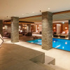 Отель Piz Buin, фото 22