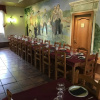 Отель Hostal Zubi XXI, фото 11