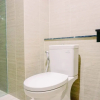 Отель Spacious And Elegant 2Br At 35Th Floor Hillcrest House Apartment, фото 8