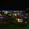 Отель Dongjiangyuan Garden Hotel, фото 1