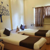 Отель OYO 13845 Hotel Bhooshan, фото 11