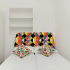 Отель Cosy Studio in Gdynia by Renters, фото 4