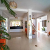 Отель Residencial Los Frayles, фото 2