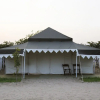 Отель Royal Safari Camp, фото 6