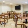 Отель Sleep Inn near Penn State, фото 24